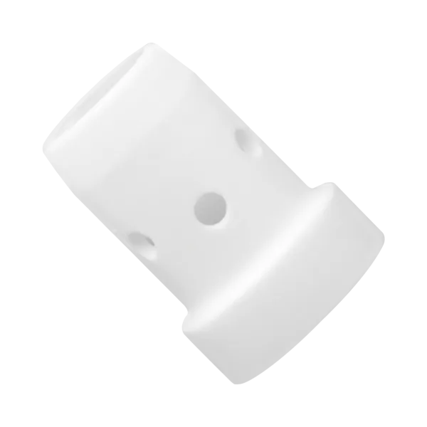 картинка Газовый диффузор (MW-501 Basic) Ceramic от магазина Одежда+