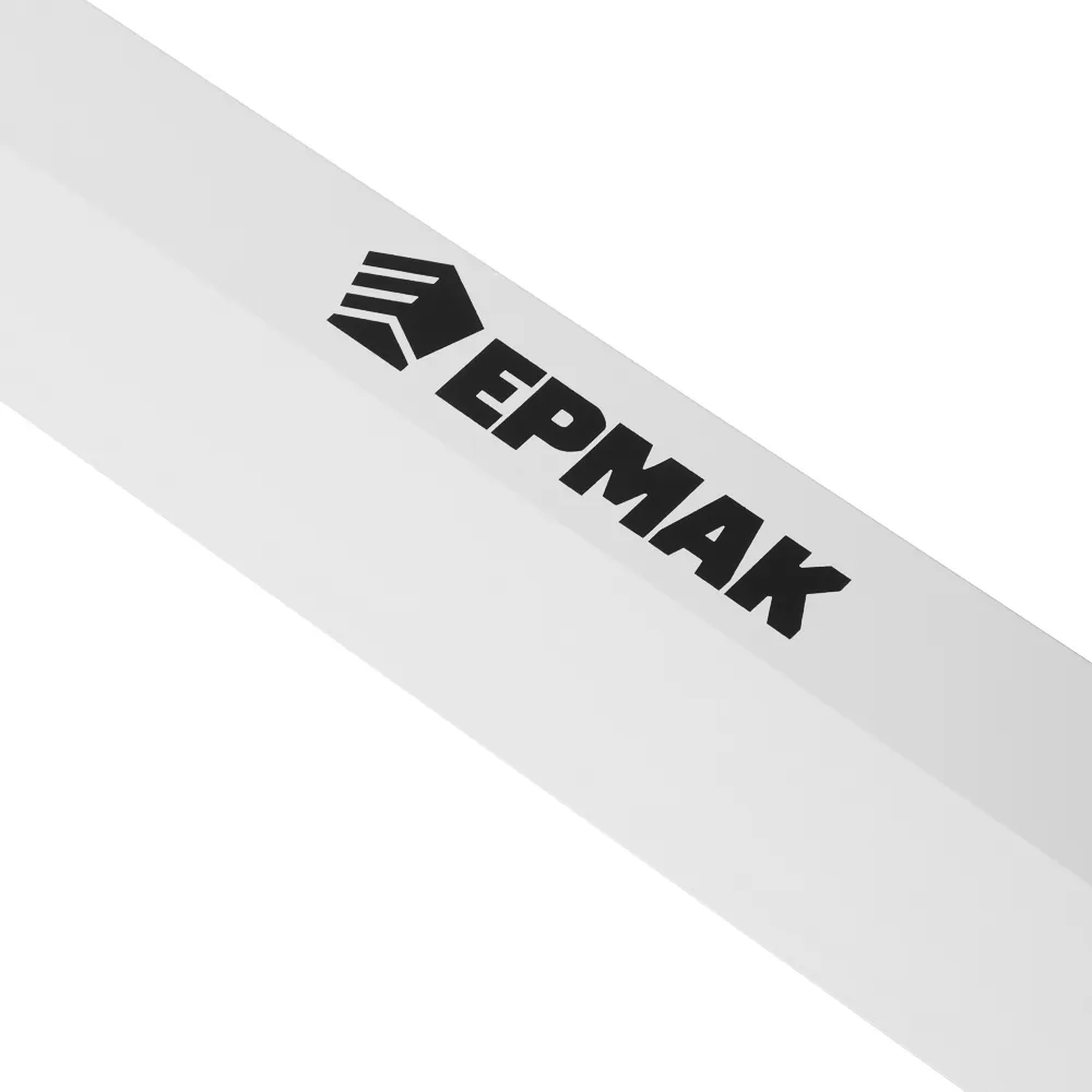 картинка ЕРМАК Правило алюминиевое Трапеция, 1 ребро жесткости, L-2,0 м от магазина Одежда+