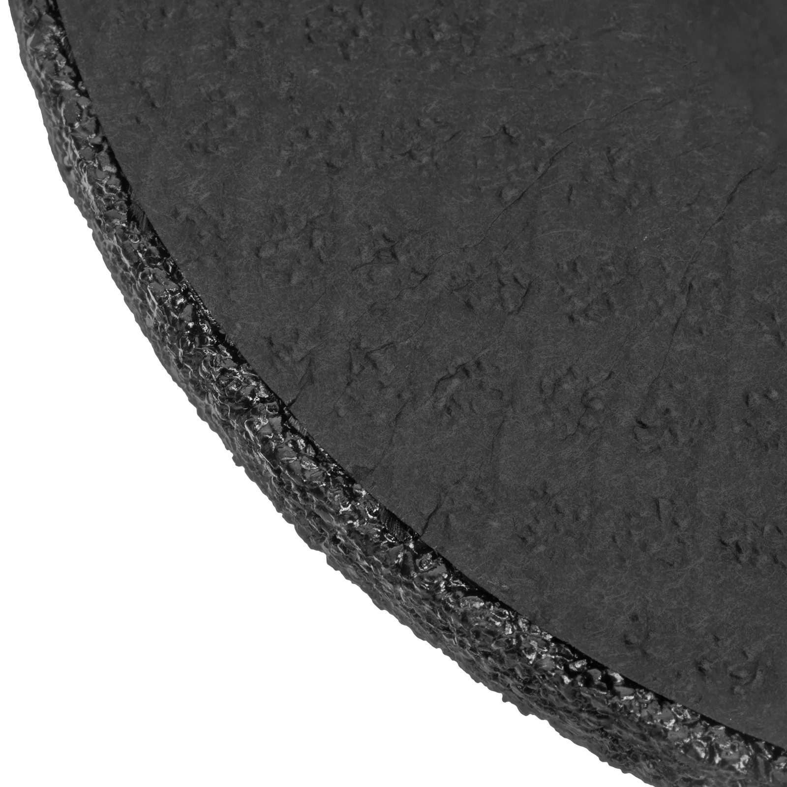 картинка Круг шлифовальный по металлу, 115 х 6,0 х 22,2 мм, A24QBF// Denzel от магазина Одежда+