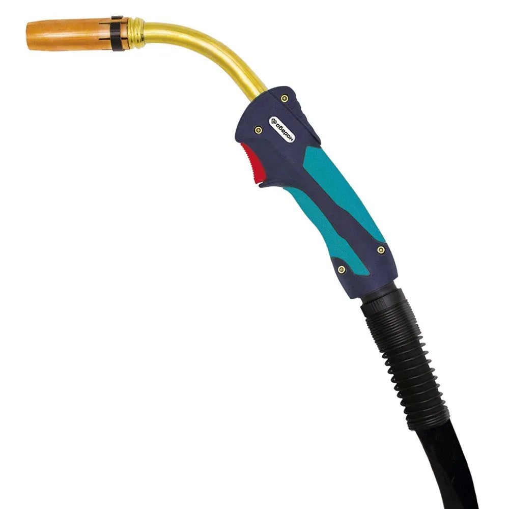 картинка Горелка MW 501 PRO (4m / Water / Euro) от магазина Одежда+