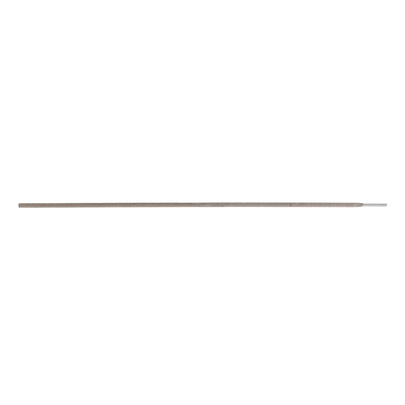 картинка Электроды АНО-21, диам. 3 мм, 1 кг., рутиловое покрытие Сибртех от магазина Одежда+