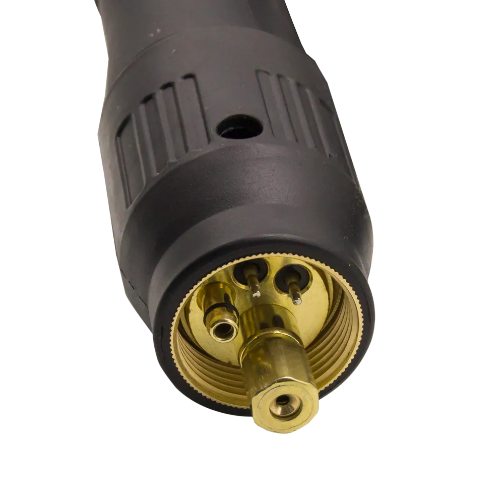 картинка Горелка MW-501 MG (5m / Water / Euro) от магазина Одежда+