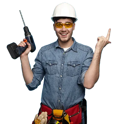 Эксклюзивные товары известных брендов 2