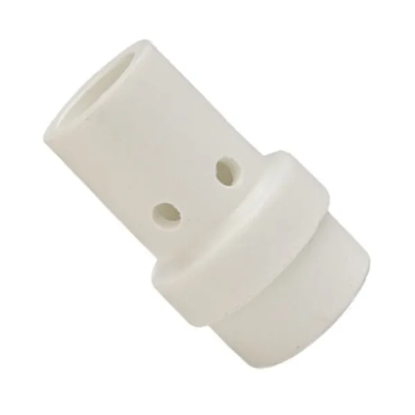 картинка Газовый диффузор (MW-36 Basic) Ceramic от магазина Одежда+