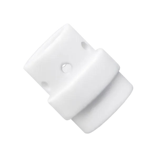 картинка Газовый диффузор (MW-24 Basic) Ceramic от магазина Одежда+